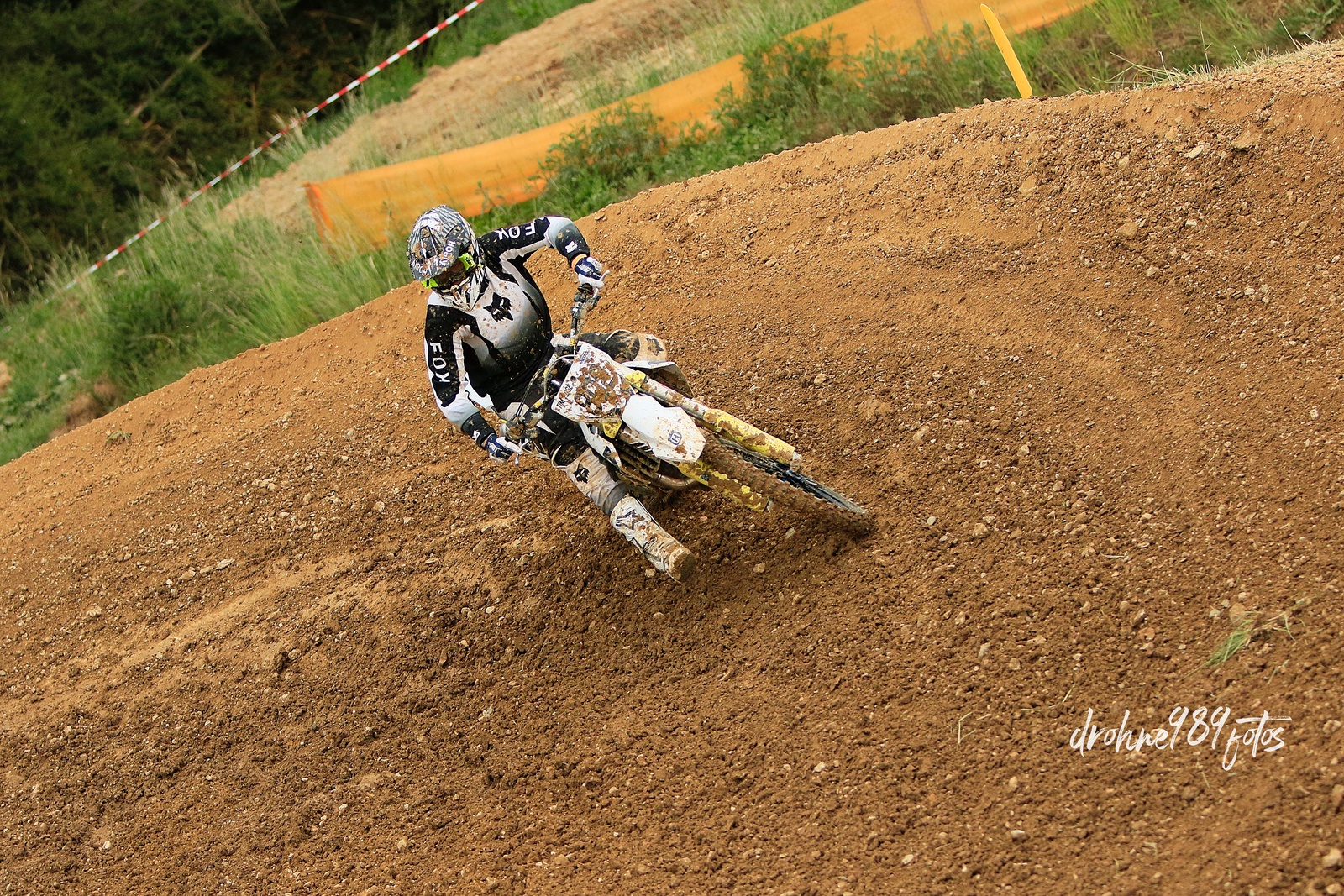 drohne989fotos__58A6914_M mit Logo (max. 1600px) _2506ba12_