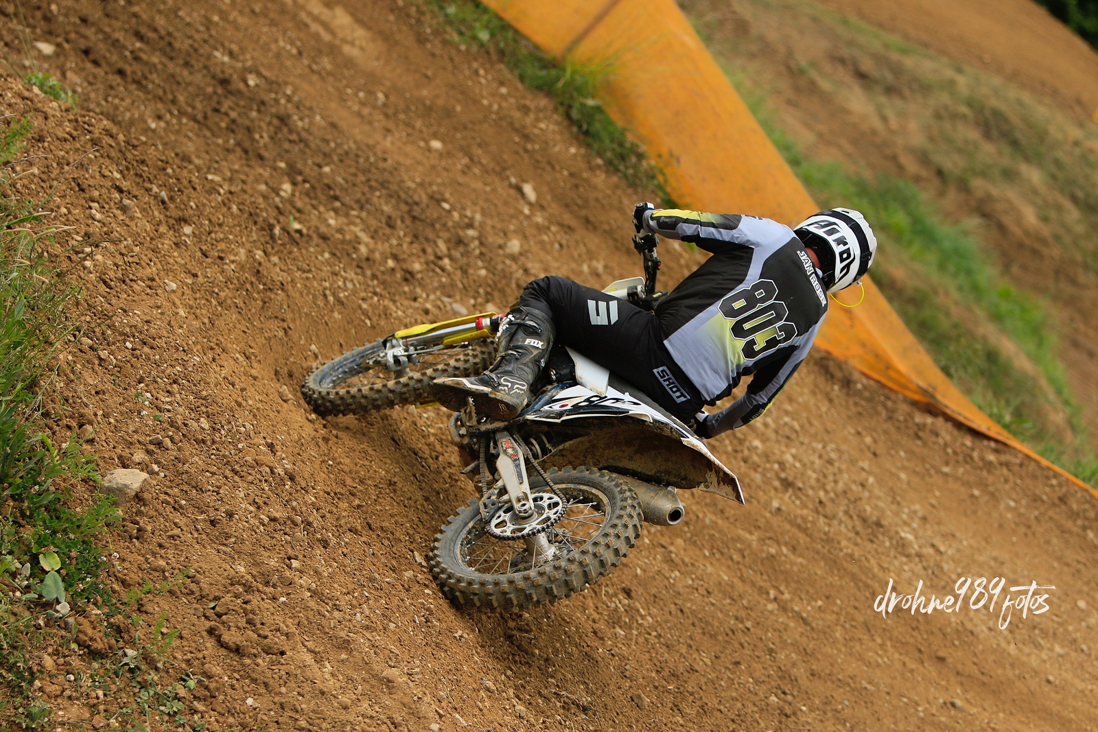 drohne989fotos__58A9422_M mit Logo (max. 1600px) _4dbeb7cb_