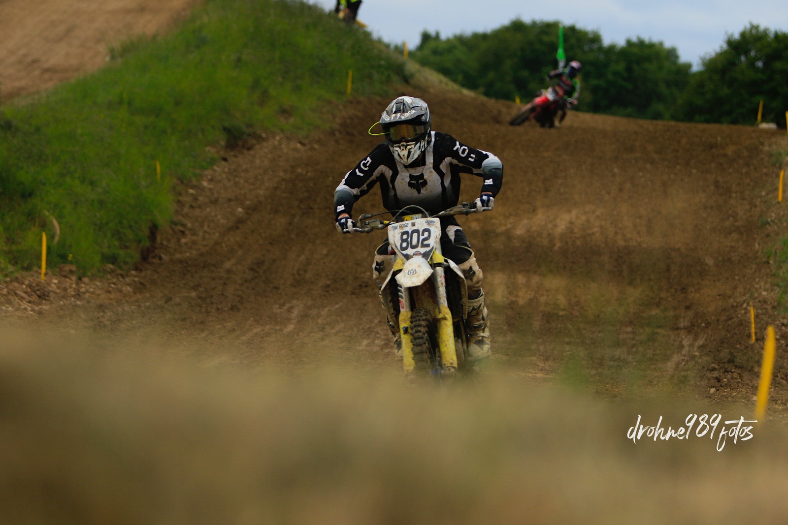 drohne989fotos__58A9472_M mit Logo (max. 1600px) _e16ae37b_