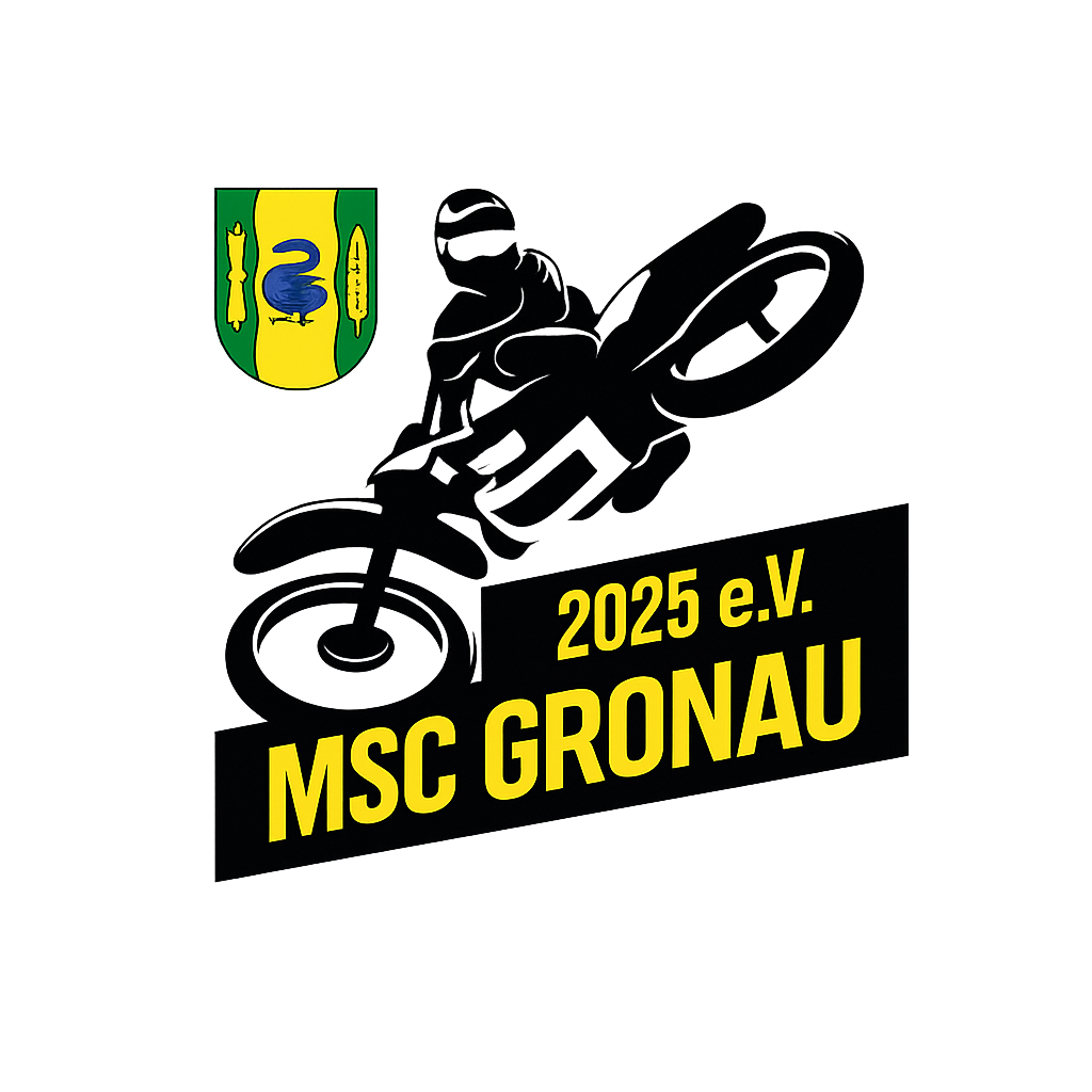 MSC Gronau