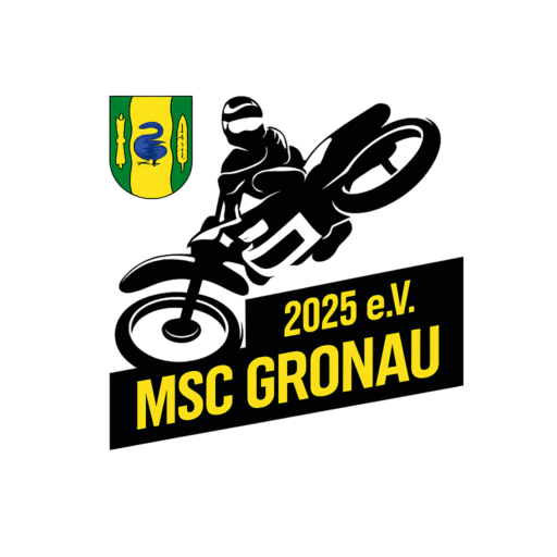 MSC Gronau