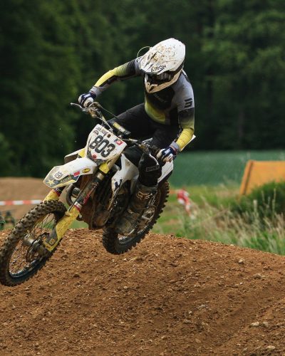 IMG_6563 IMG_6563