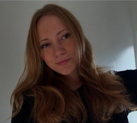 Laura Münstermann